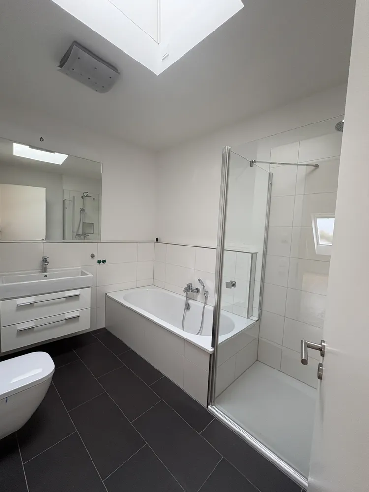 4 Zimmer Wohnung mit 146 m² in Berlin – Bild 5