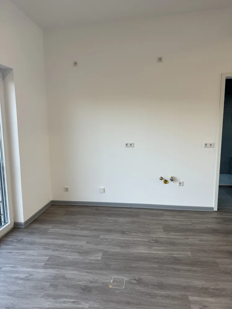 2 Zimmer Wohnung mit 96 m² in Paderborn – Bild 6