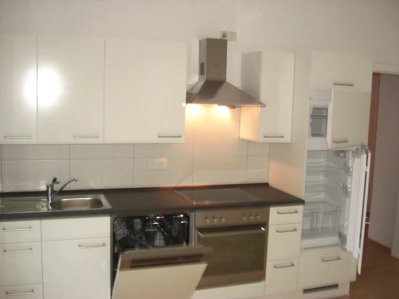 3 Zimmer Wohnung mit 100 m² in Villingen-Schwenningen – Bild 9