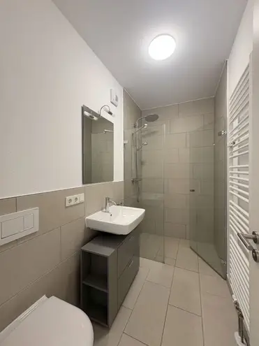 3 Zimmer Wohnung mit 86 m² in Wiesbaden – Bild 12