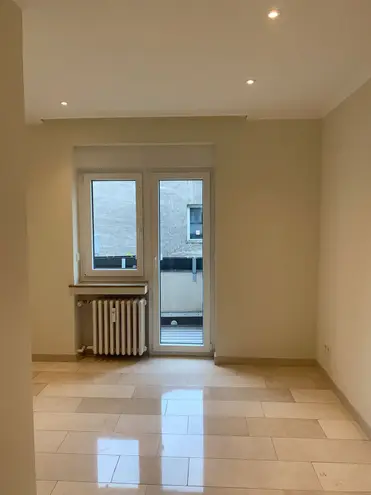 3 Zimmer Wohnung mit 60 m² in Köln – Bild 11