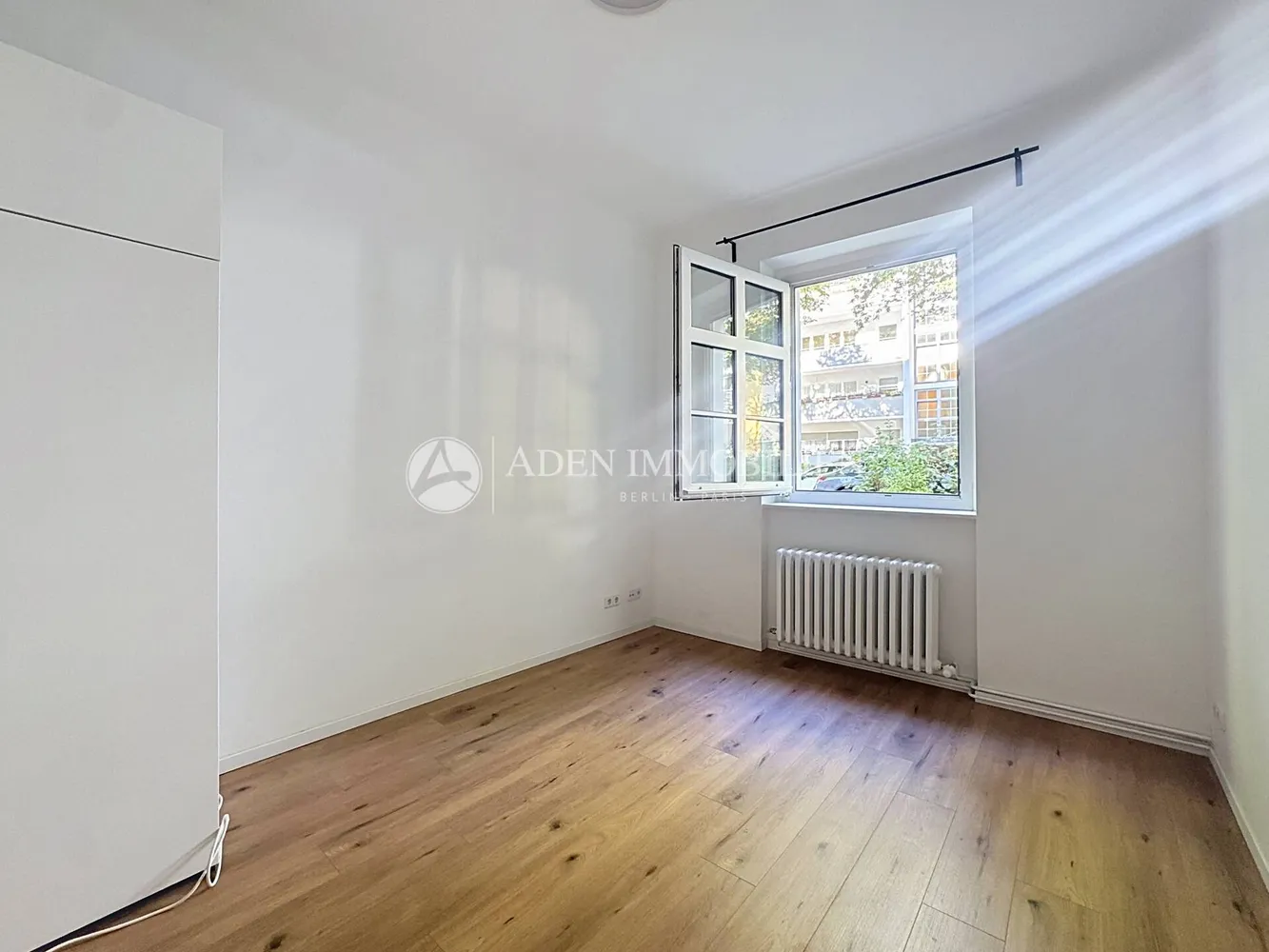 3 Zimmer Wohnung mit 72 m² in Berlin – Bild 6