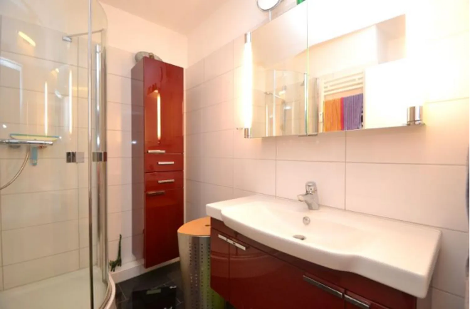3 Zimmer Wohnung mit 87 m² in Bremerhaven – Bild 7