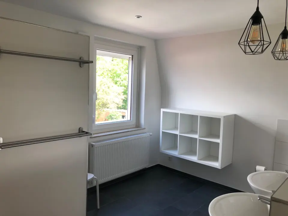 9 Zimmer Wohnung mit 156 m² in Bielefeld – Bild 6