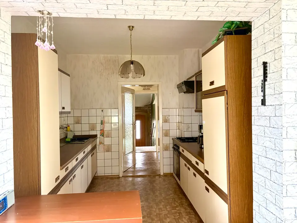 WG-Zimmer mit 20 m² in Grimma – Bild 8