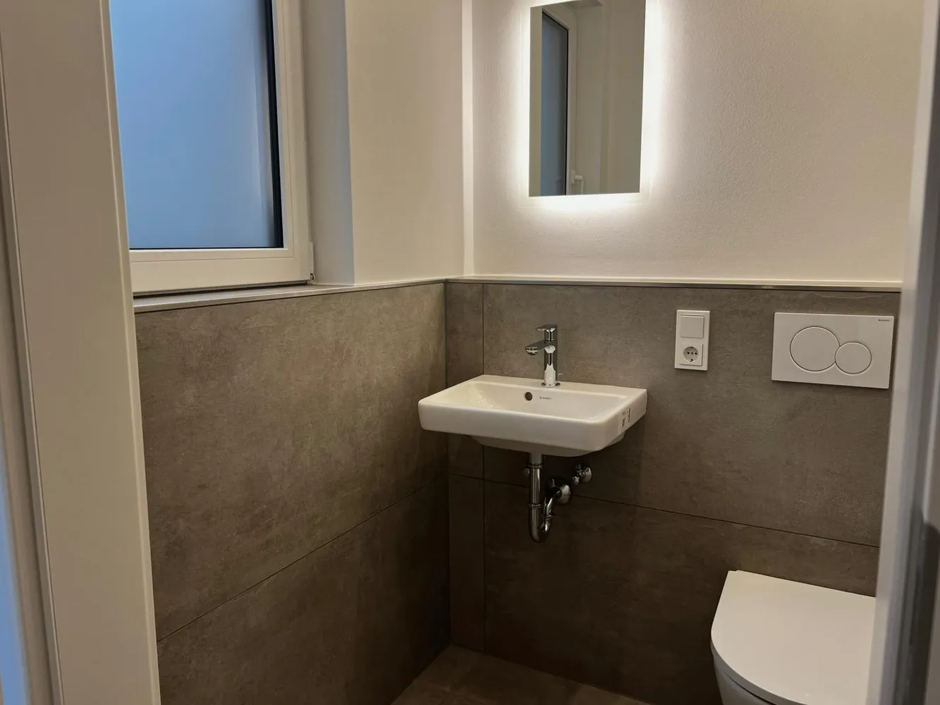 4 Zimmer Haus mit 145 m² in Lohmar – Bild 4