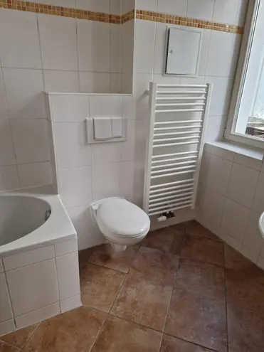 3 Zimmer Wohnung mit 75 m² in Leipzig – Bild 5