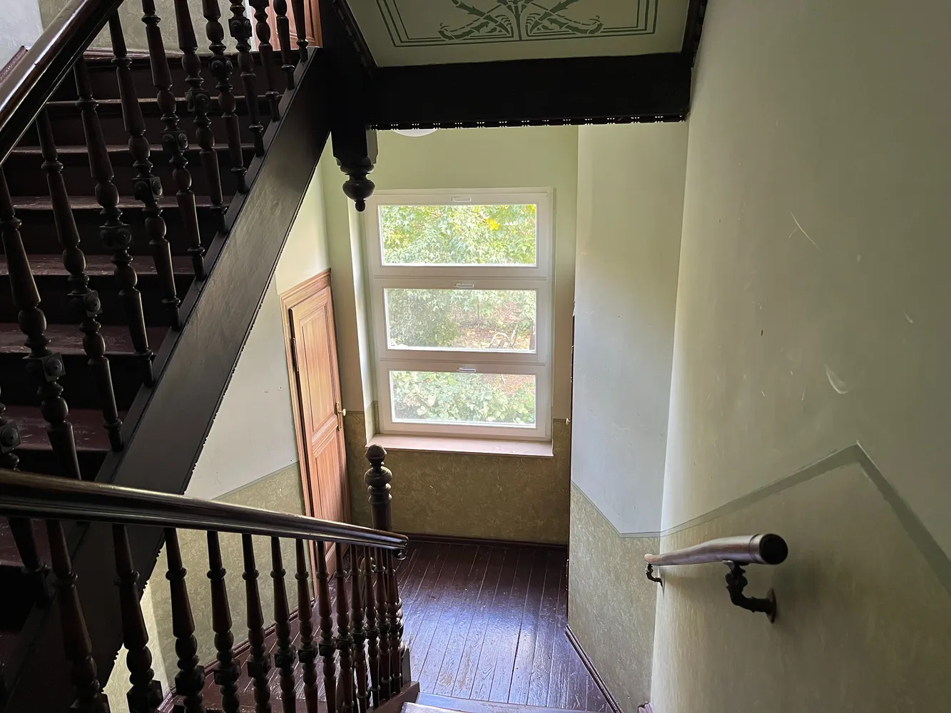 2 Zimmer Wohnung mit 63 m² in Leipzig – Bild 11