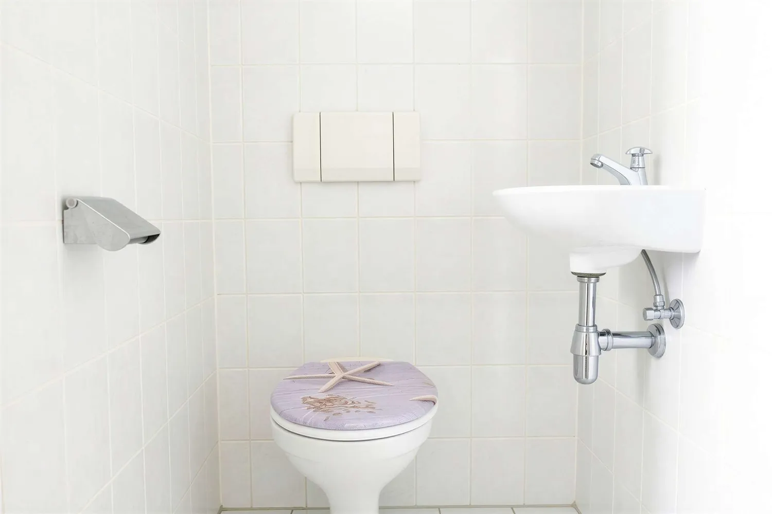 2 Zimmer Wohnung mit 50 m² in Pforzheim – Bild 9