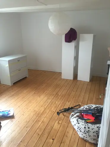 2 Zimmer Wohnung mit 69 m² in Bochum – Bild 2