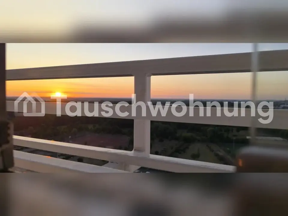 3 Zimmer Wohnung mit 67 m² in Bernau bei Berlin – Bild 8