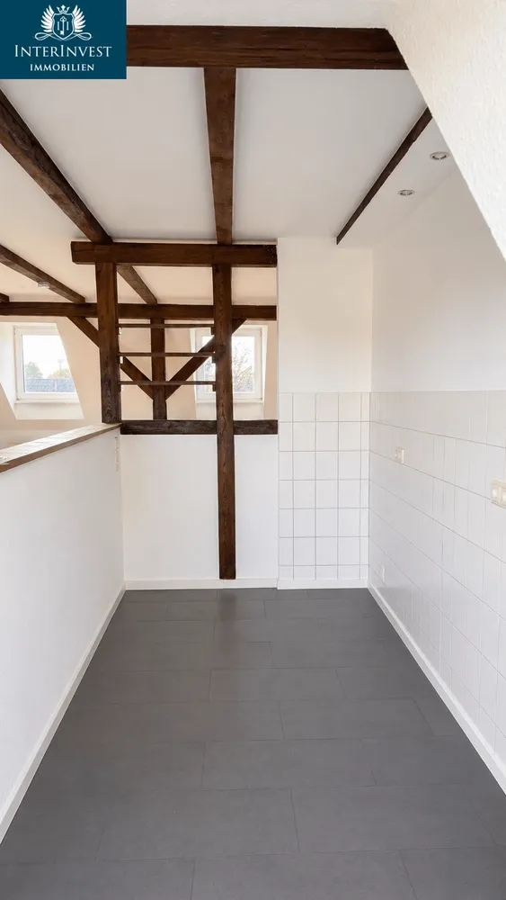 4 room apartment with 94 m² in Magdeburg – Photo 9