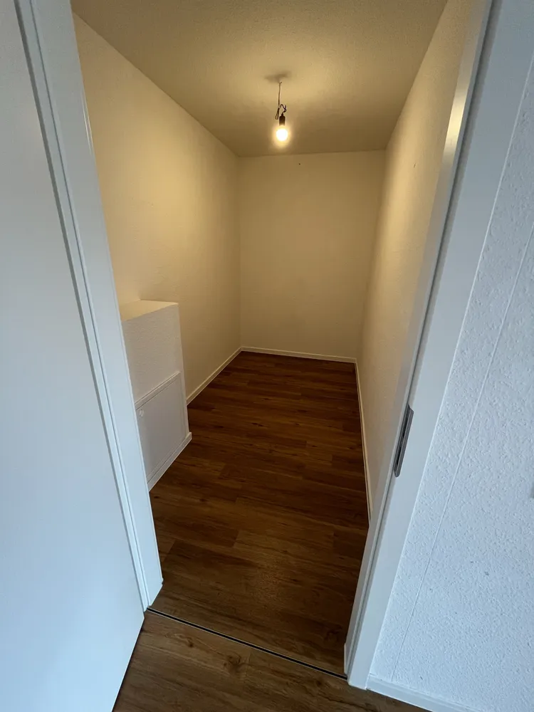 2 Zimmer Wohnung mit 68 m² in Duisburg – Bild 3