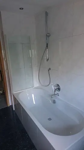 2 Zimmer Wohnung mit 52 m² in Stuttgart – Bild 6