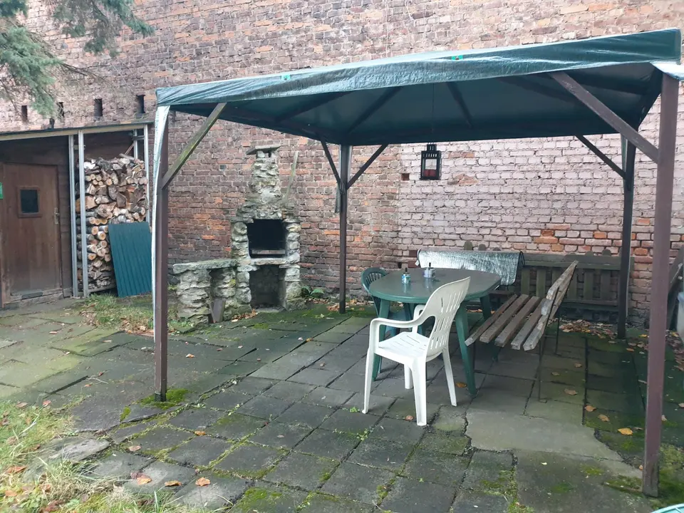 3 Zimmer Wohnung mit 74 m² in Freital – Bild 3