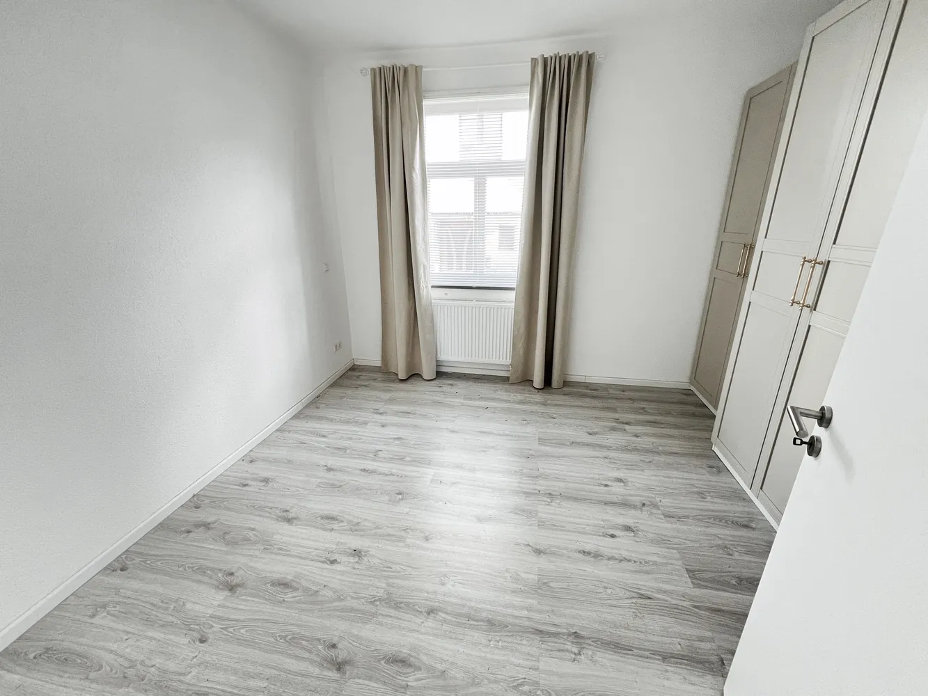4 Zimmer Wohnung mit 94 m² in Esslingen am Neckar – Bild 3