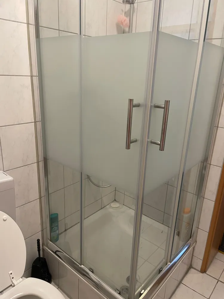 3 Zimmer Wohnung mit 80 m² in Mannheim – Bild 8