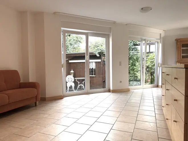 5 Zimmer Haus mit 107 m² in Solingen – Bild 7