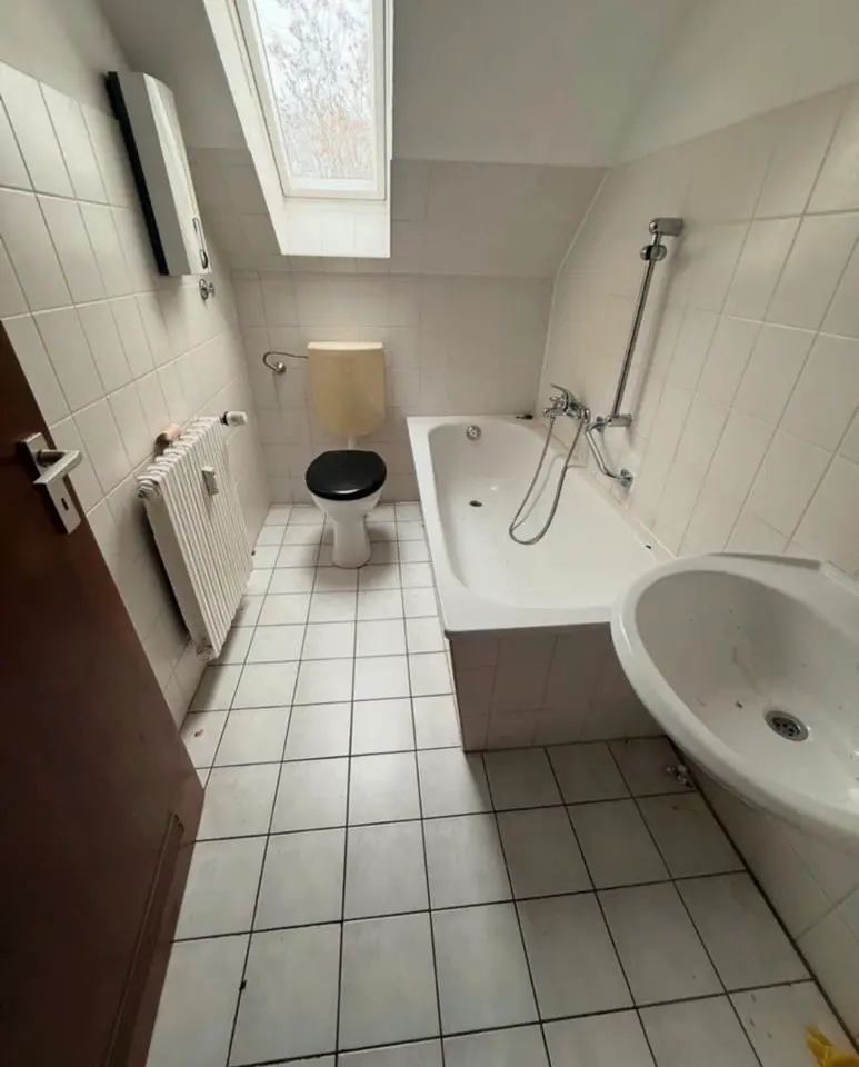 3 Zimmer Wohnung mit 75 m² in Essen – Bild 6