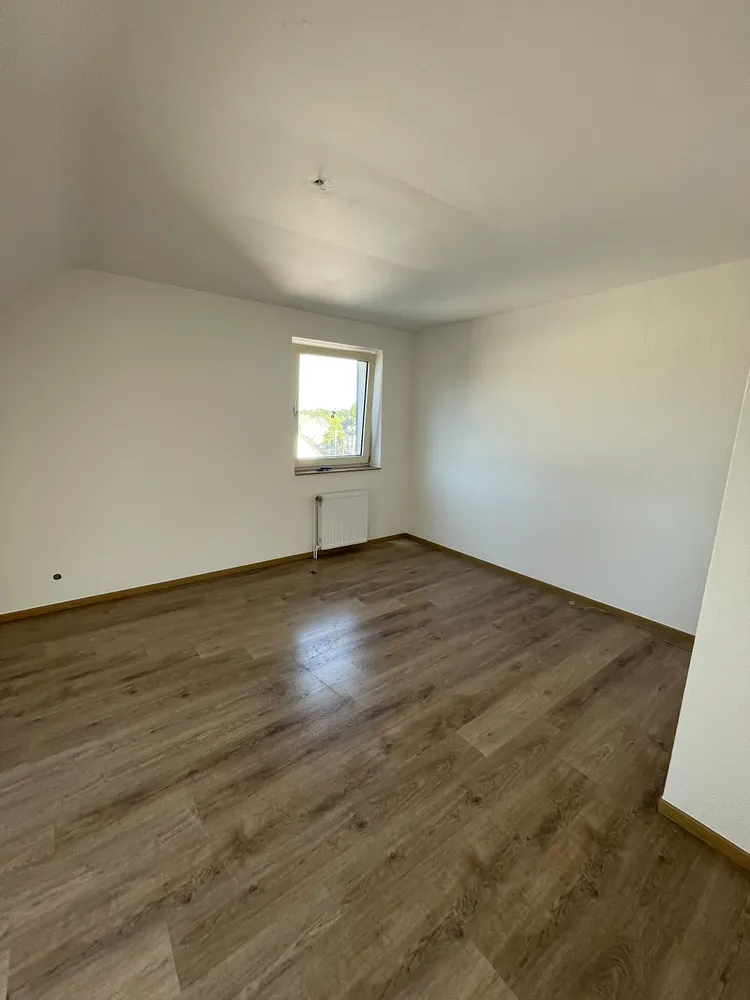 2 Zimmer Wohnung mit 55 m² in Essen – Bild 2