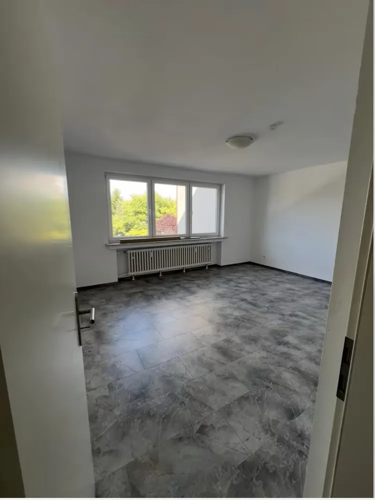 3 Zimmer Wohnung mit 96 m² in Duisburg – Bild 8
