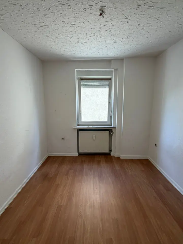 Studio mit 22 m² in Gießen – Bild 9