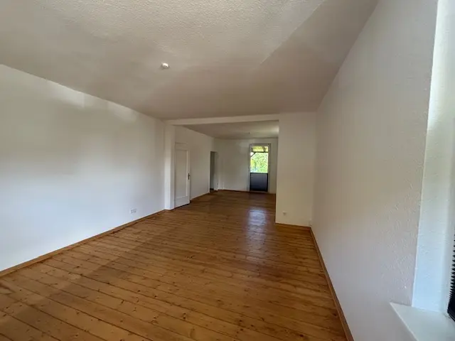 5 Zimmer Haus mit 150 m² in Duderstadt – Bild 7