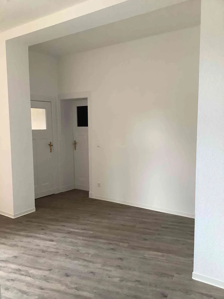 3 room apartment with 60 m² in Magdeburg – Photo 5