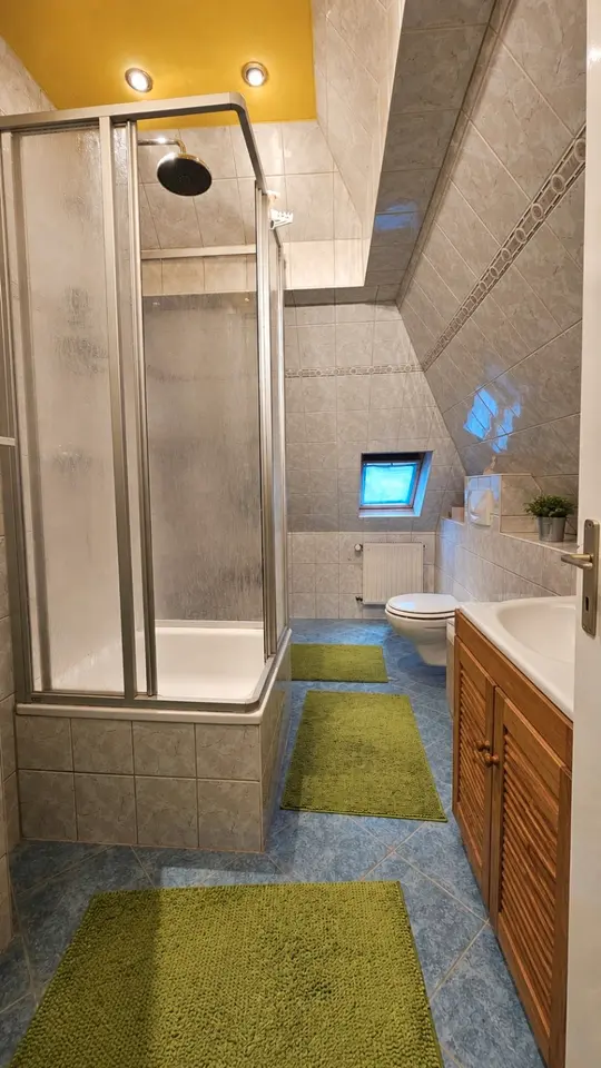 5 Zimmer Haus mit 150 m² in Weimar – Bild 5