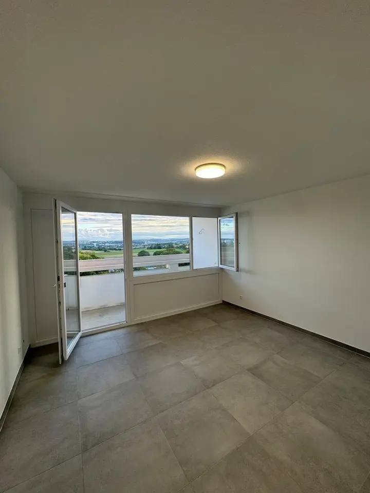 Studio mit 30 m² in Kornwestheim – Bild 1