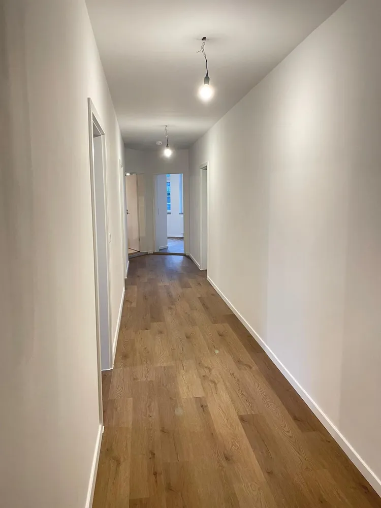 3 Zimmer Haus mit 103 m² in Essen – Bild 8