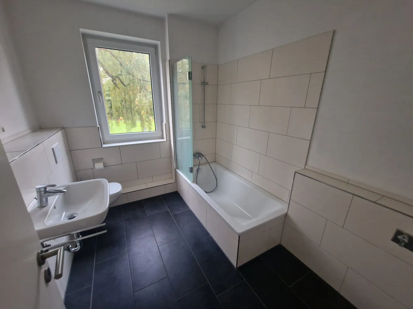 4 Zimmer Wohnung mit 77 m² in Hamburg – Bild 8