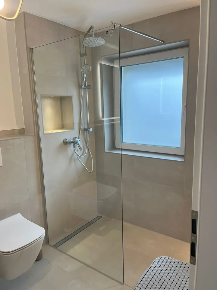 2 Zimmer Wohnung mit 55 m² in Heilbronn – Bild 5