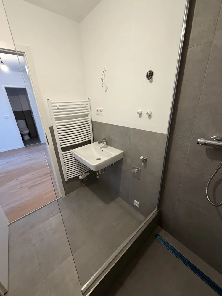 3 room apartment with 77 m² in Munich – Photo 8