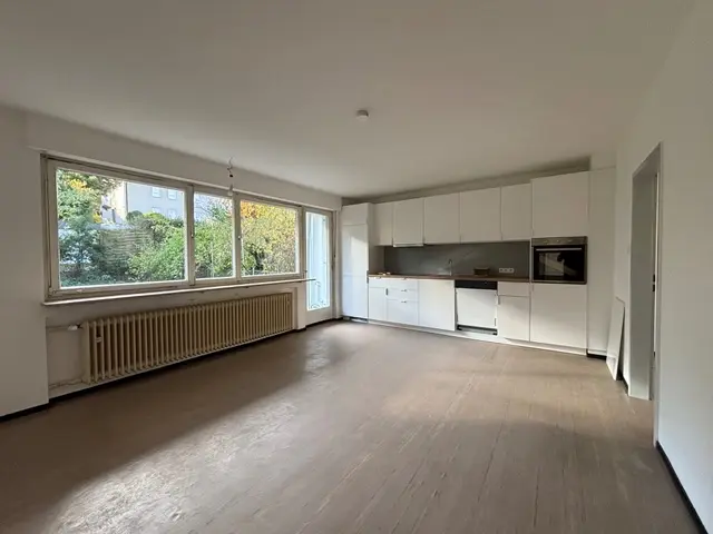 7 Zimmer Haus mit 143 m² in Würzburg – Bild 1
