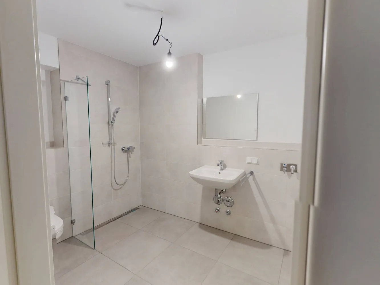 3 Zimmer Wohnung mit 75 m² in Nürnberg – Bild 9