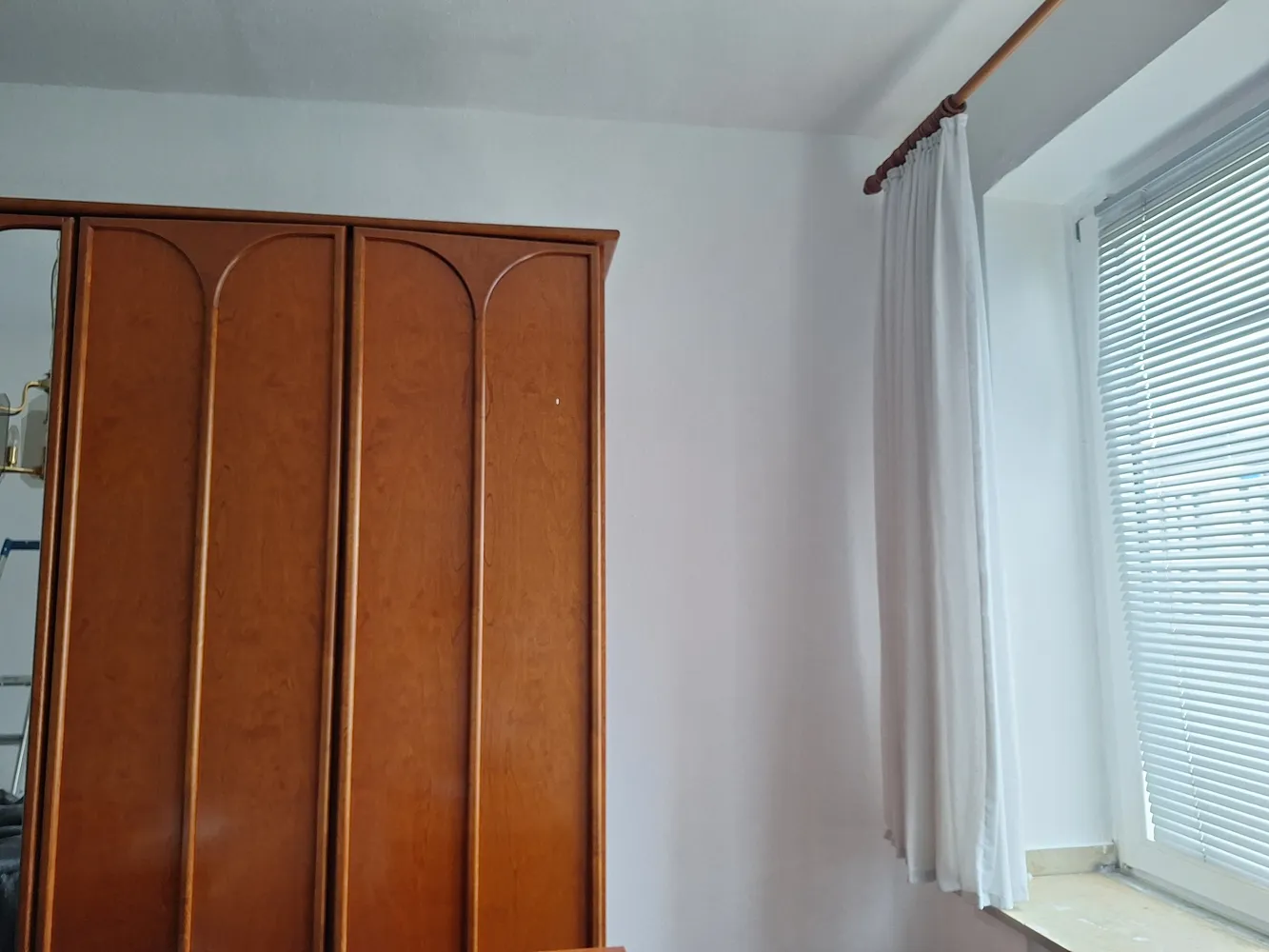 4 Zimmer Wohnung mit 88 m² in Duisburg – Bild 5