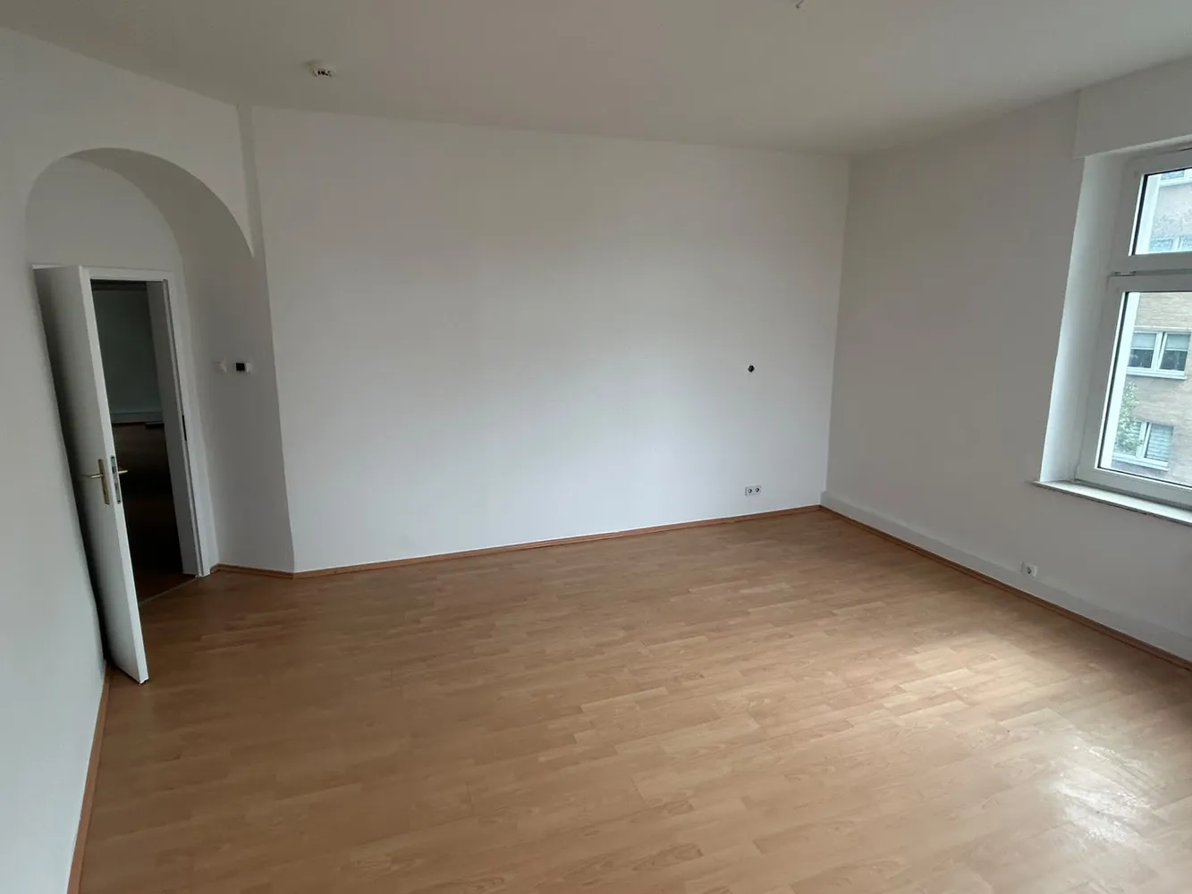 3 Zimmer Wohnung mit 88 m² in Wuppertal – Bild 9