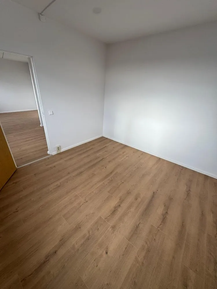 3 Zimmer Wohnung mit 58 m² in Halle (Saale) – Bild 6