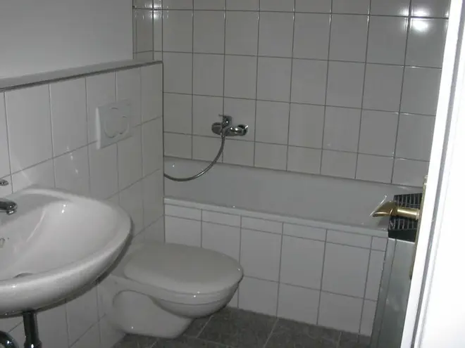 3 Zimmer Wohnung mit 70 m² in Aachen – Bild 4