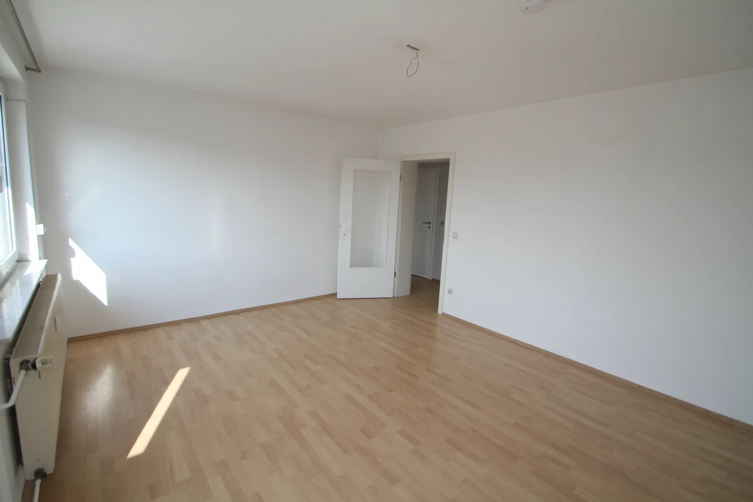 3 Zimmer Wohnung mit 70 m² in Aachen – Bild 8