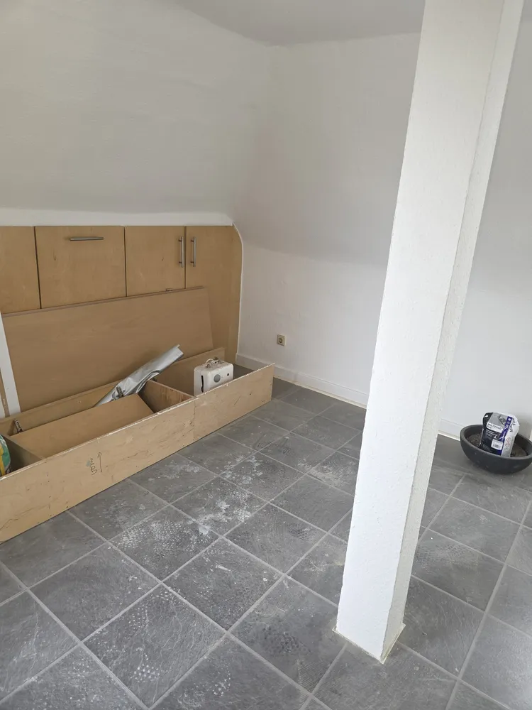 3 Zimmer Wohnung mit 75 m² in Essen – Bild 9