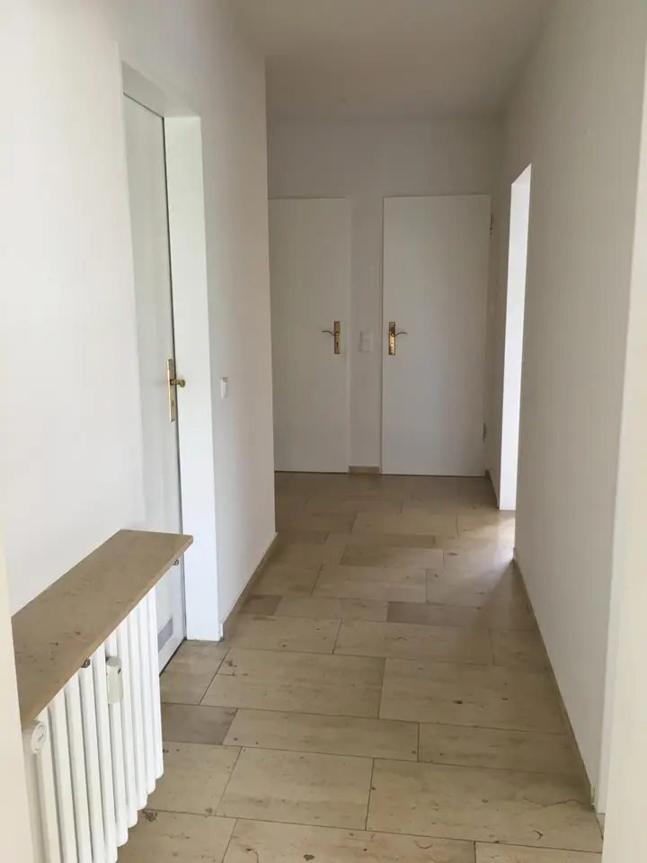 3 Zimmer Wohnung mit 73 m² in Krefeld – Bild 5