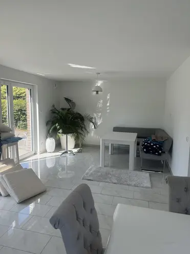 4 Zimmer Haus mit 121 m² in Hamburg – Bild 10