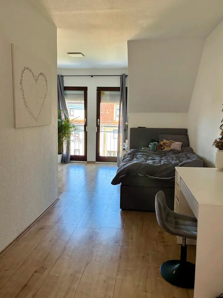 5 Zimmer Haus mit 145 m² in Grimma – Bild 6