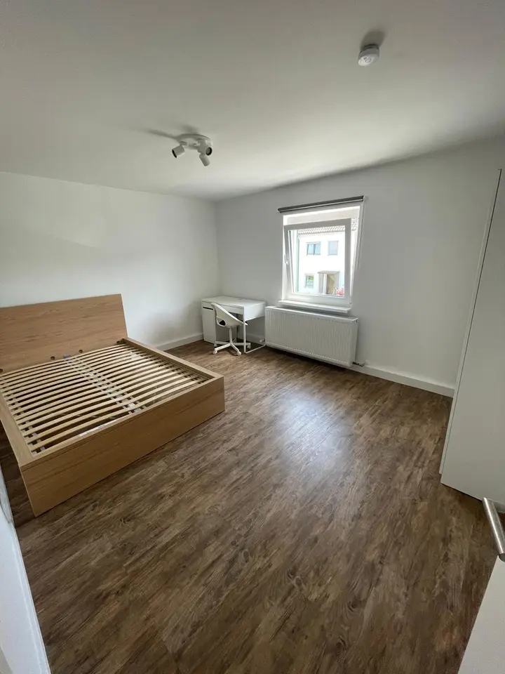 5 Zimmer Haus mit 130 m² in Straubing – Bild 3