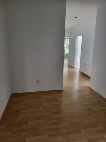 2 Zimmer Wohnung mit 75 m² in Dortmund – Bild 3