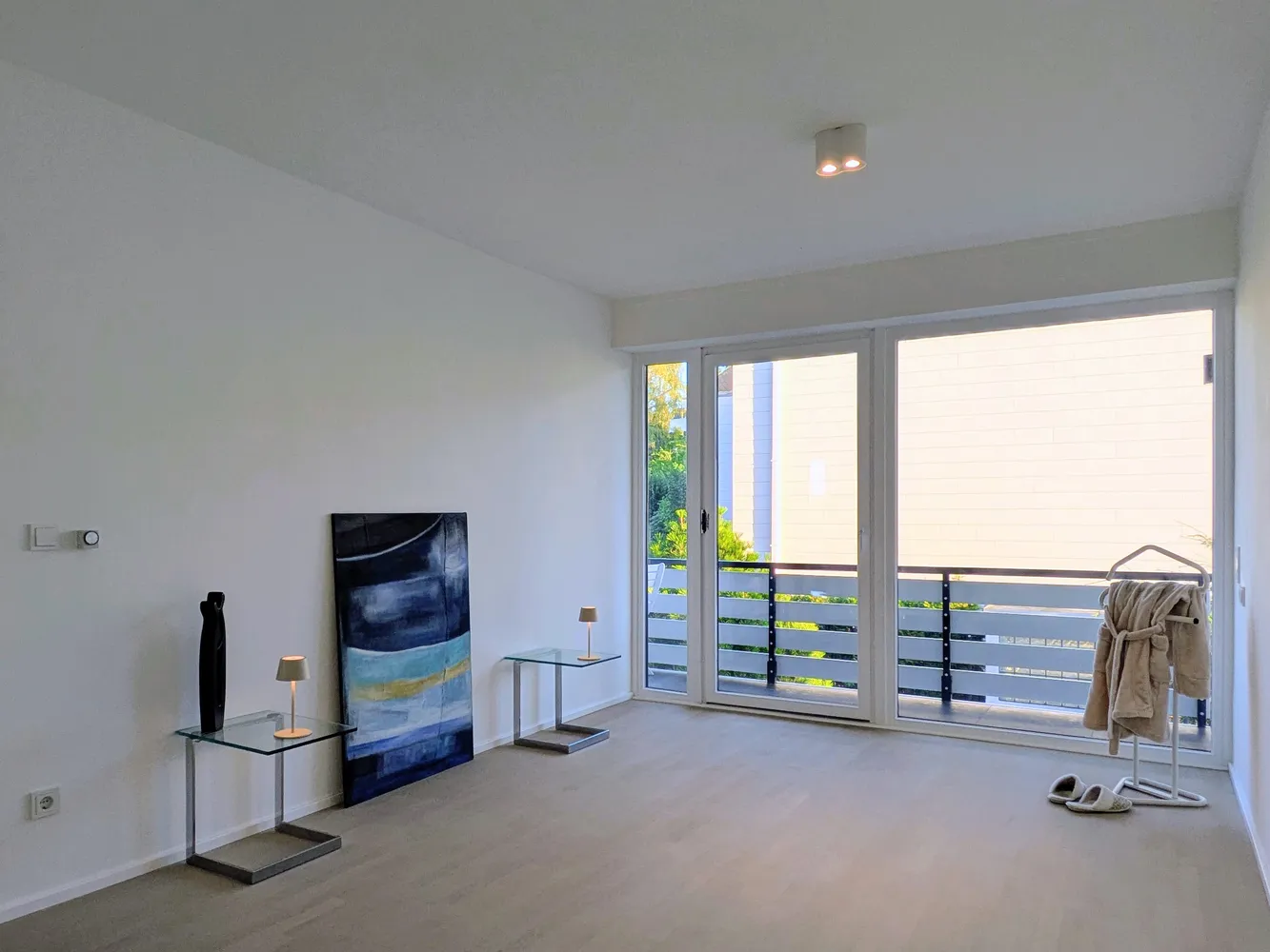 6 Zimmer Haus mit 154 m² in Witten – Bild 2