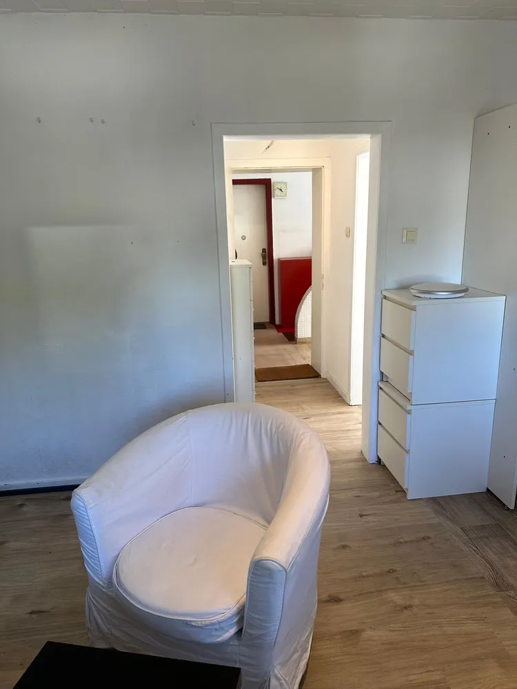 1 Zimmer Wohnung mit 23 m² in Köln – Bild 11