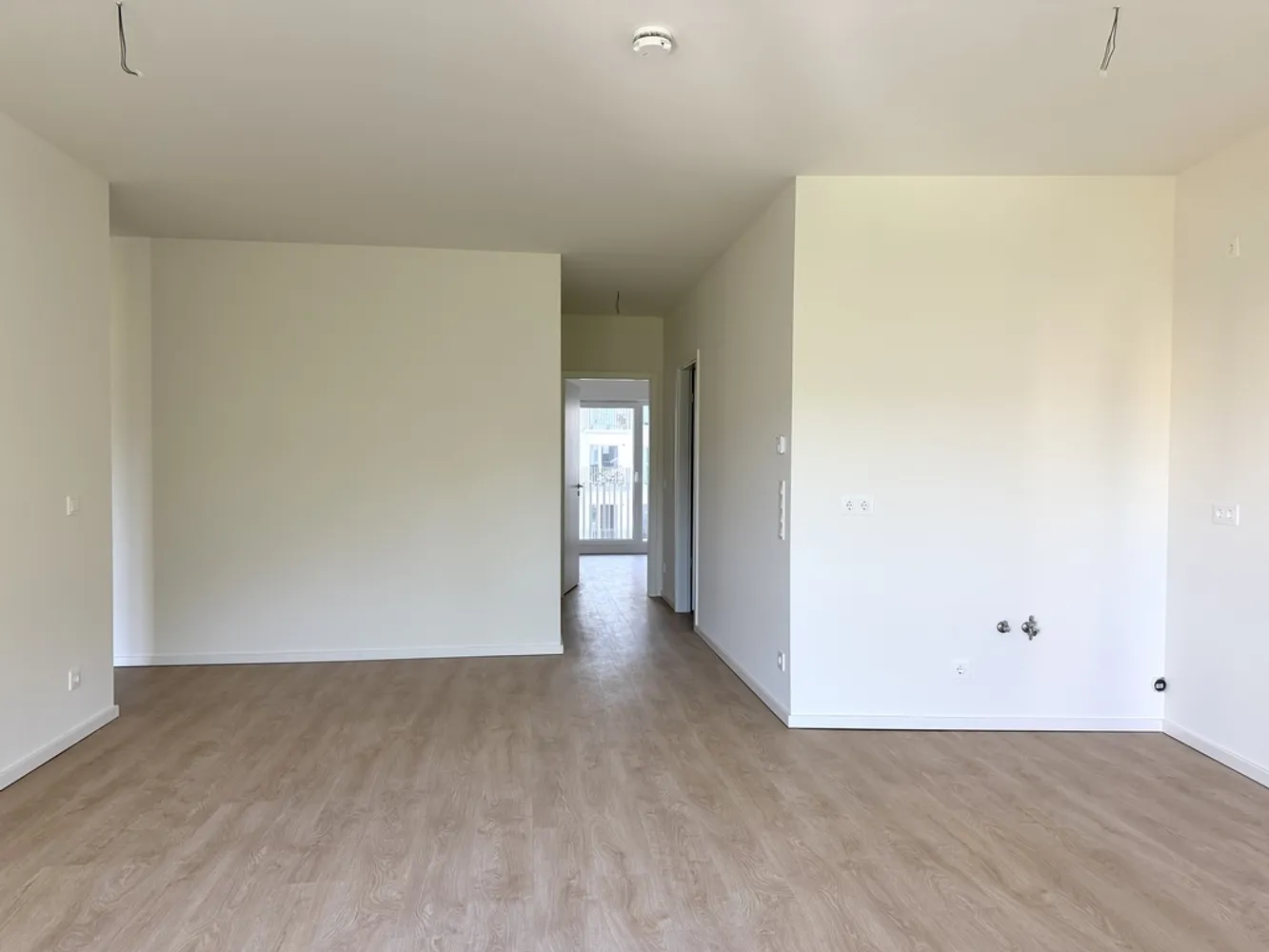 3 Zimmer Wohnung mit 77 m² in Berlin – Bild 11